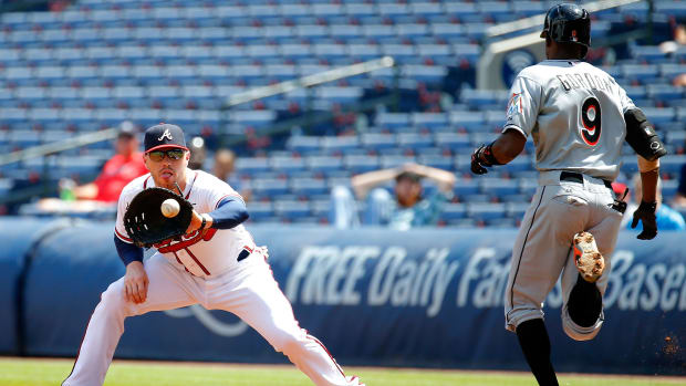 braves-marlins-fort-bragg-game.jpg